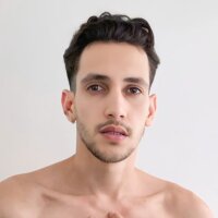 JOSE_PAPUFALive Webcam