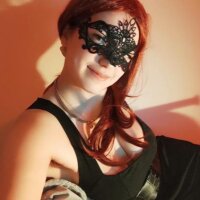 PearMaki's Sex Photo Gallery with Nude Pics | Stripchat