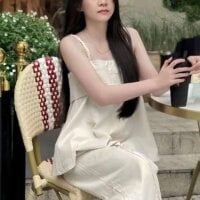 -Love-online