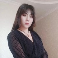 may_and_yuna অফলাইন চ্যাট রুম