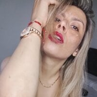 Roxii23