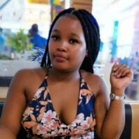 Linkiey Ruang Obrolan Offline