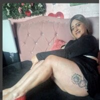 Clari__taHot webcam