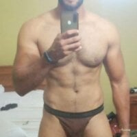 Ray_montana webcam