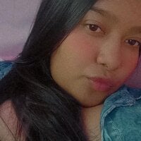 Chatroom hors ligne de ChinA-2