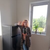 Czech_slut_whore-wife