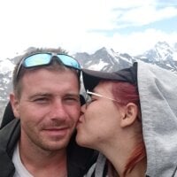 TVgomel's Offline Chat Room