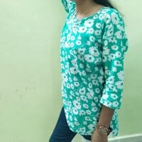 Kavya_37