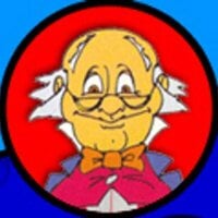 Foto de perfil de Drsnuggles1978
