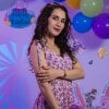 Layla_Sia