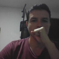 bloodteam webcam