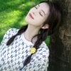 yy_stephanie