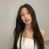 Offline chatovací místnost SweetDollAri