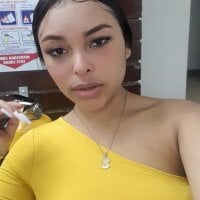 anyelinacherrycm969's Offline Chat Room