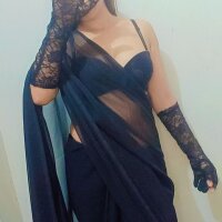 Seema7799 webcam