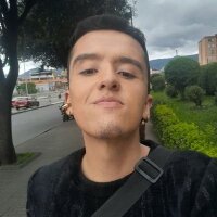 David32jun webcam