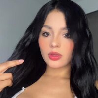 Ivy_liLive Webcam
