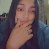 JIANNA_Xx