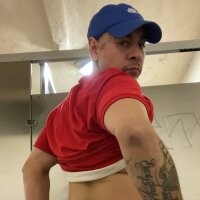 SlammedFemJock webcam