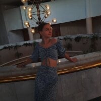 MillisaBurn's Profile Pic