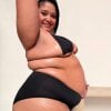 Busty_Juicy