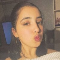SweetyRoraBB
