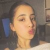 SweetyRoraBB