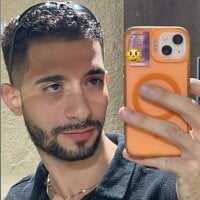 _PedroRojas