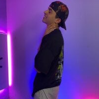 Twink_fun_