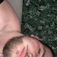 Fuck-withheart69 nude on webcam for live porn video chat