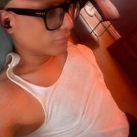 anonvegasbtm webcam