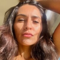 Sofiadelacruz webcam model