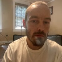 straight33male model avatar
