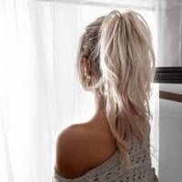 Offline chatovací místnost _doll_blondy_