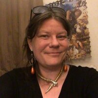 BanannahBetty's Offline Chat Room