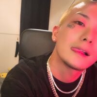 Hentaigang64Live Webcam
