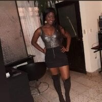 PerverKim's Offline Chat Room