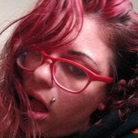 mistressbreeze's Offline Chat Room