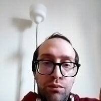 gay35fi's Avatar Pic