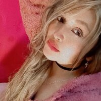ALEJA__07 Stripchat