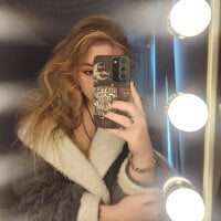 Sala de chat offline de cammie69x