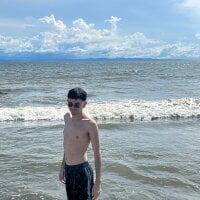 Dave_Santiago