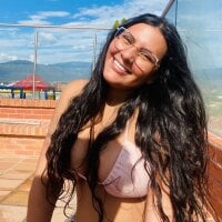 SeansweetjeansGirl's Offline Chat Room