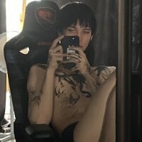 Kevin__badass