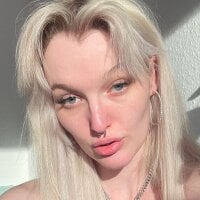 itscassyrose's Avatar Pic
