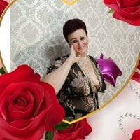 PaulaGolden's Profile Pic