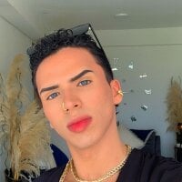SEANTROYY webcam