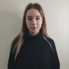 NoraHarris' Offline Chat Room