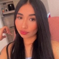 LucyDaneisha