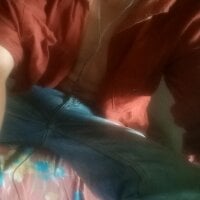 teluguabbaiiiiii27